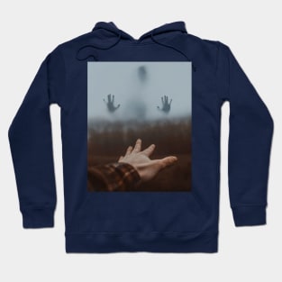 Spirit Hoodie